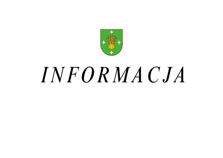 W Dolanach panie rozwijają skrzydła