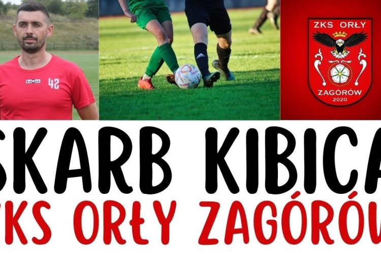 Transferowa ofensywa ZKSu