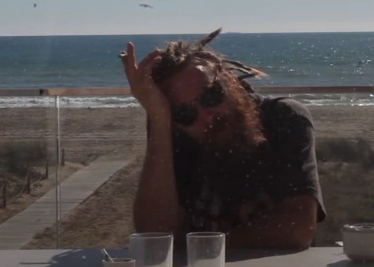 Słupczanin nagrał kolejny album