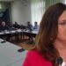 Radna nie straci pracy w KRUSie? Dziś było ważne głosowanie