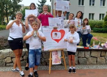 Trwa wyjątkowa akcja. Czekają na Ciebie niedaleko kina