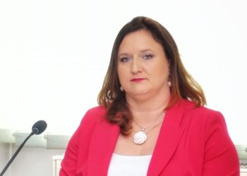 „Chyba nikt nie ma wątpliwości, że to sprawa polityczna”