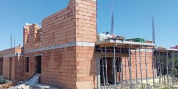 Szukasz mieszkania? Jutro rusza kolejny nabór wniosków