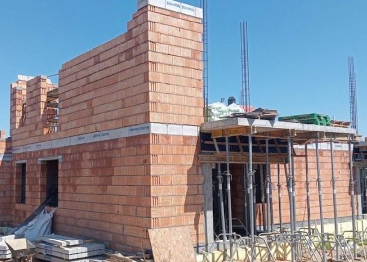 Szukasz mieszkania? Jutro rusza kolejny nabór wniosków