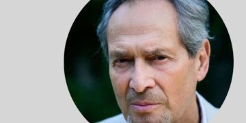 Znany aktor przyjedzie do Słupcy