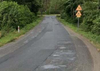 Koniec koszmaru kierowców. Będzie remont ważnej drogi AKTUALIZACJA