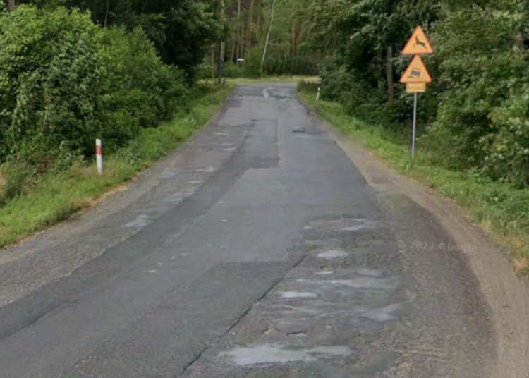 Koniec koszmaru kierowców. Będzie remont ważnej drogi AKTUALIZACJA