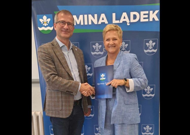 Nadal będzie dyrektorem