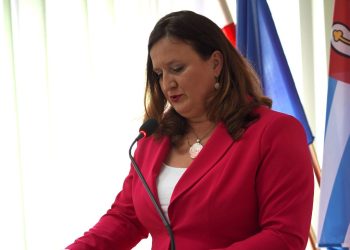 Jest decyzja ws. Anity Szykownej. Zaskoczeni?