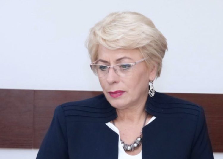 Zmiana na ważnym stanowisku. Kto nowym sekretarzem?