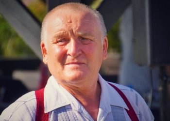 Sołtys zrezygnował, nie ma następcy. Możliwe rozwiązanie sołectwa