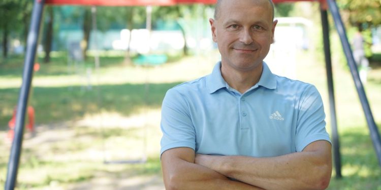 Radny ma pomysł na budżet obywatelski