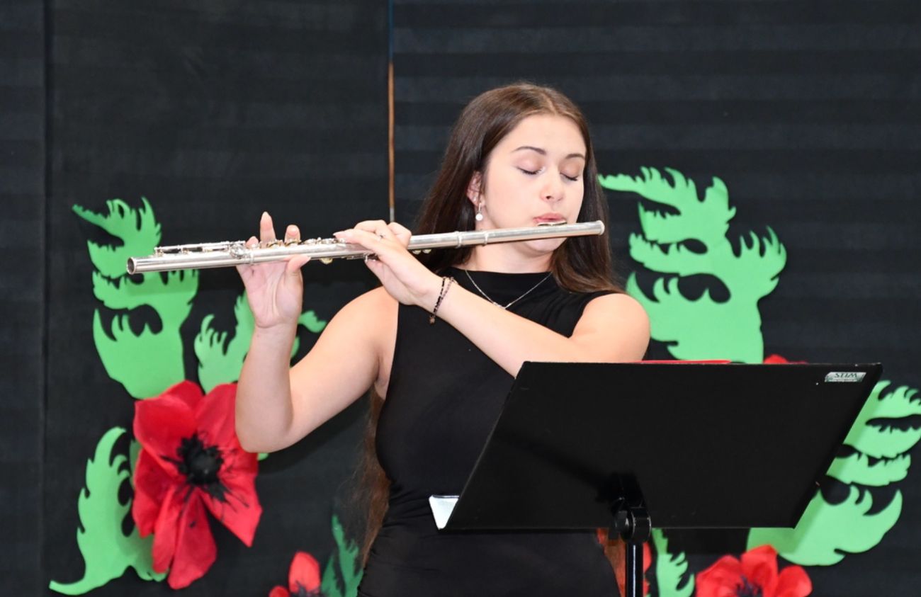 Święto Policji. Zobacz, kto dostał awans