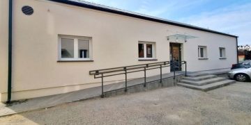 Ile za pobyt w żłobku? Radni uchwalili stawkę