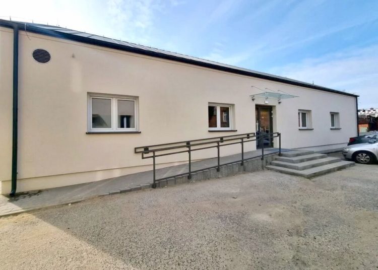 Ile za pobyt w żłobku? Radni uchwalili stawkę