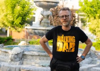 Odwołał się i wygrał. Mieszkańcy będą mogli zagłosować na ten projekt