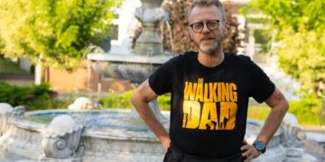 Odwołał się i wygrał. Mieszkańcy będą mogli zagłosować na ten projekt