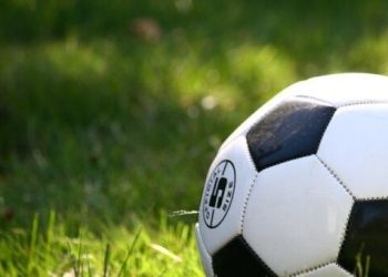 Powalczą o puchar prezesa OSP