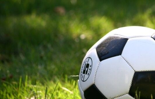 Powalczą o puchar prezesa OSP