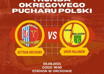 Rusza walka o punkty