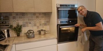 Kuchnia grillowa… w dodatkach tkwi cały sekret