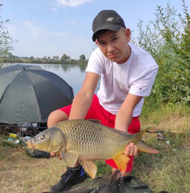 Mostostal po kolejnych zawodach