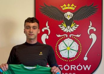 Transferowa karuzela