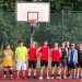 Sportowe lato 2024. Z Akcji Lato na trybuny