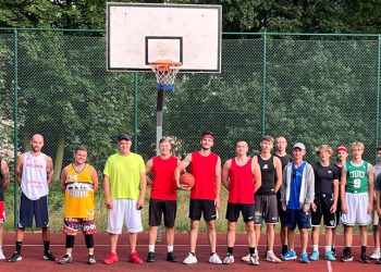 Rozdali punkty za szóstą kolejkę