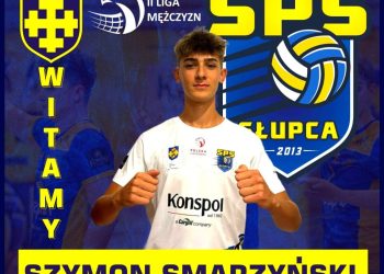 SPS Cargill odsłonił wszystkie karty