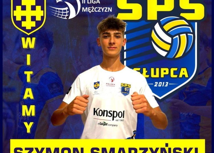 SPS Cargill odsłonił wszystkie karty