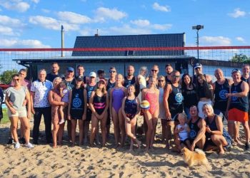 Większość spotkań stała na bardzo wysokim poziomie…