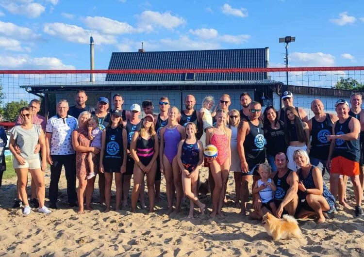 Większość spotkań stała na bardzo wysokim poziomie…