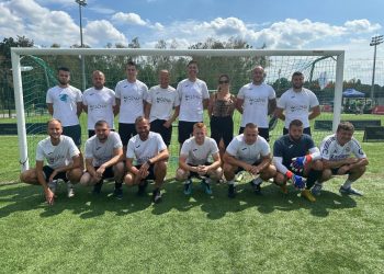 Ogólnopolskie przetarcia Qźni Talentu