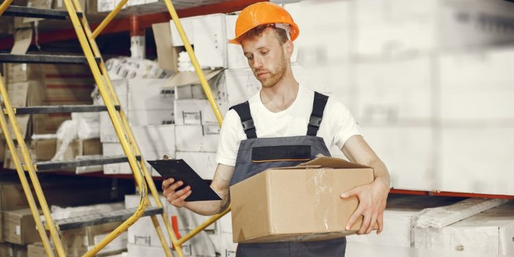 Bezpieczeństwo pracowników przemysłowych – o jakich aspektach powinno się pamiętać?