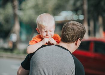 Kiedy możliwe jest złożenie wniosku o pozbawienie władzy rodzicielskiej?