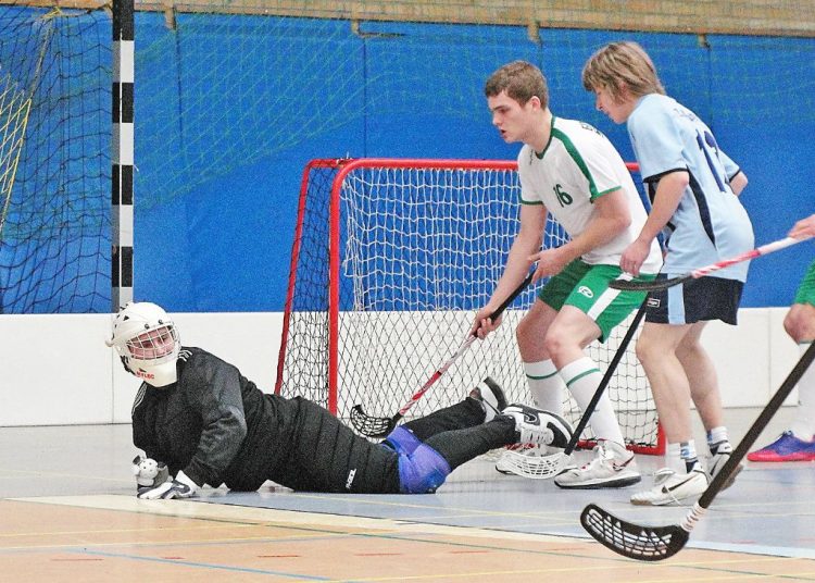 Poznaliśmy kalendarz szkolnych zawodów w gminie Słupca