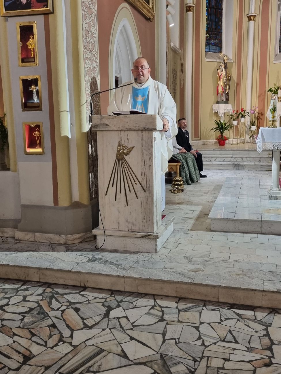 Dożynki w Powidzu. Zobacz zdjęcia