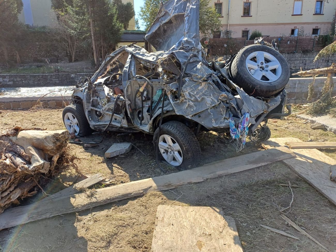 Fajne te „babki ” z gminy Lądek