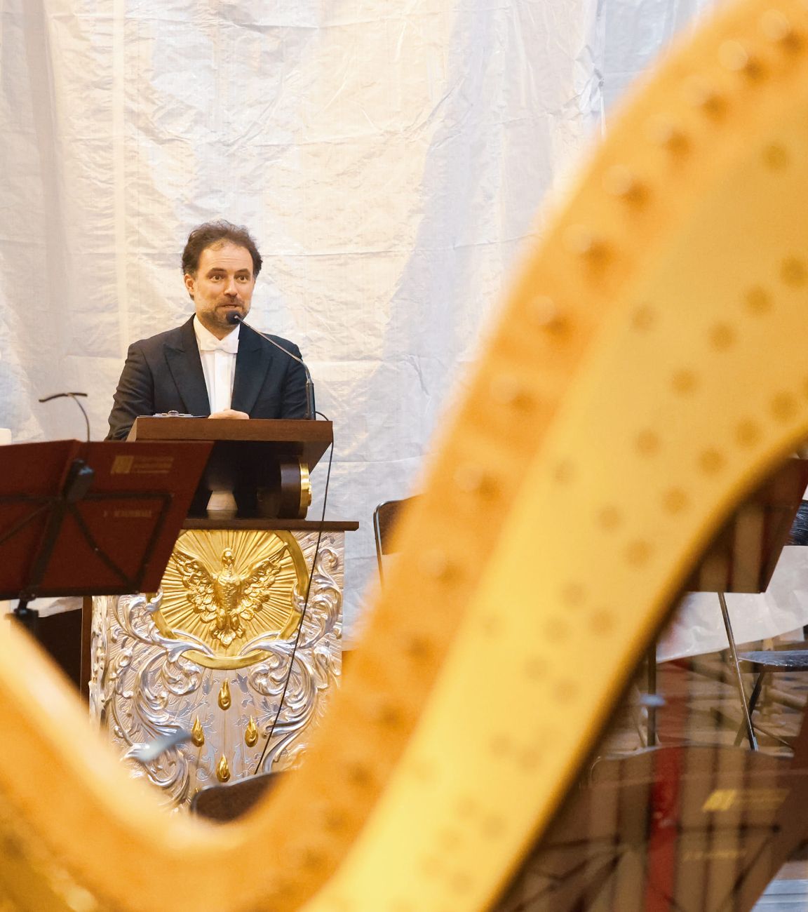 To była prawdziwa muzyczna uczta