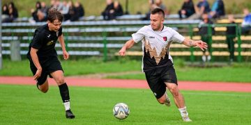 Mityng, biegi, mecze