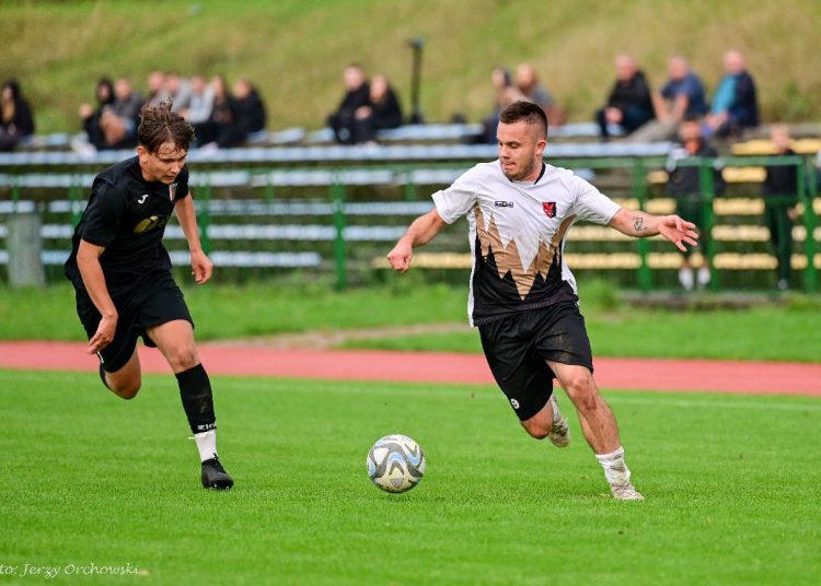 Mityng, biegi, mecze