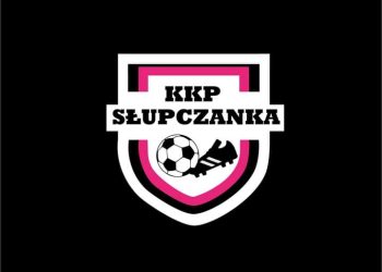 Mecz Słupczanki odwołany