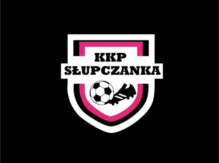 Mecz Słupczanki odwołany