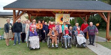 Oficjalnie zakończyli lato