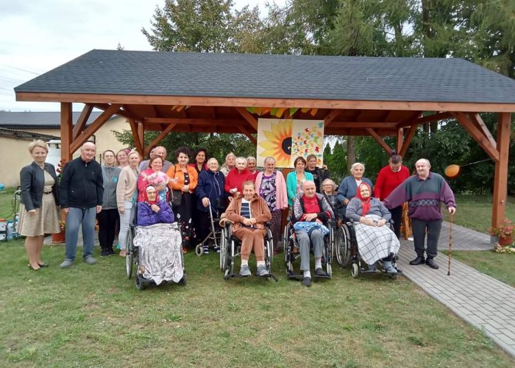 Oficjalnie zakończyli lato