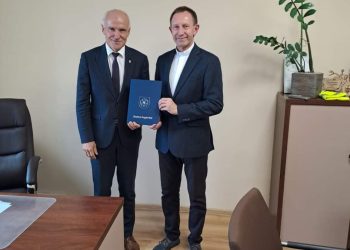 Będzie remont zagórowskiego kościoła