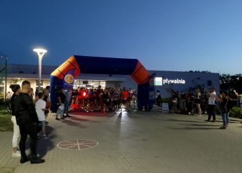 Dziesiąta odsłona 5 z Pasją