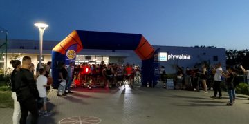 Dziesiąta odsłona 5 z Pasją