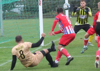 To nie tak miało być…